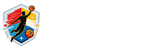 jrs直播