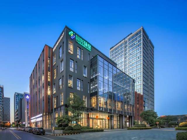 常州保洁员劳务派遣公司报价