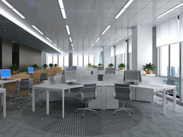 常州保洁员劳务派遣公司报价