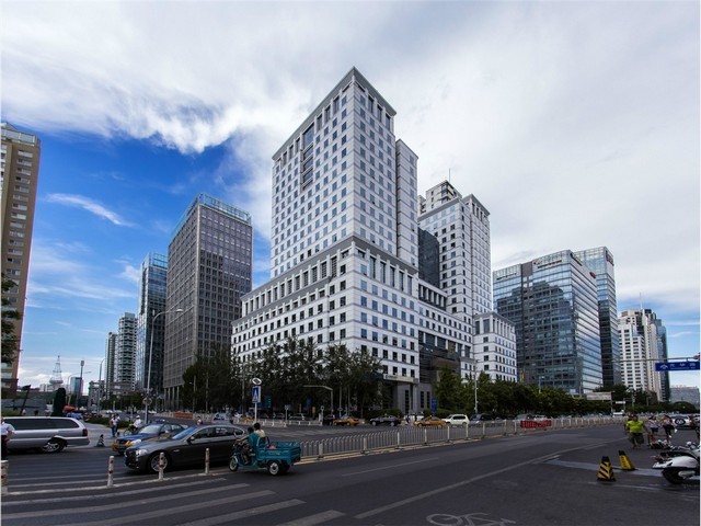 济南药厂负压称量室供应商