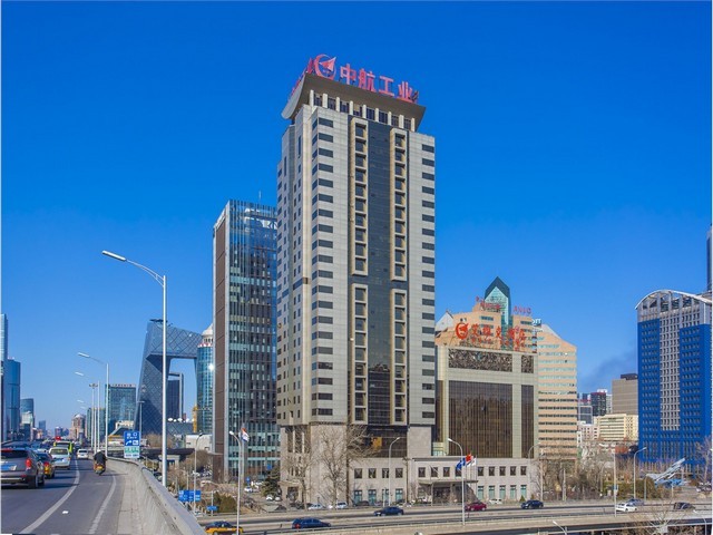 上海不锈钢彩涂板现货